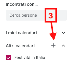 calendar2.png