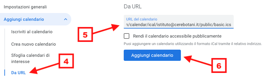 calendar3.png