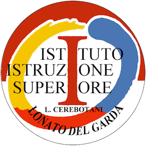 IIS Luigi Cerebotani