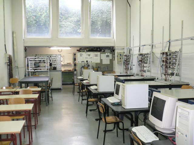 Automazione