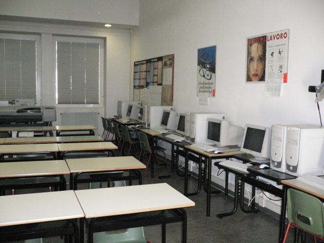 Disegno 2