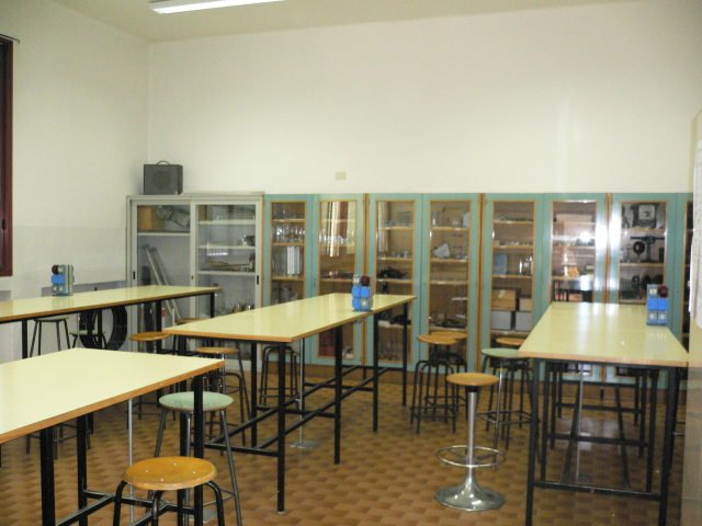 Fisica 1