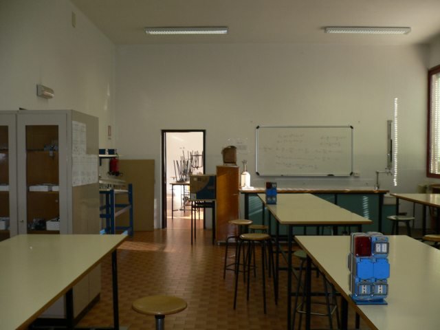 Fisica 2