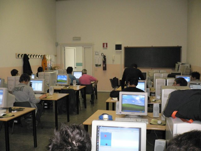 Informatica