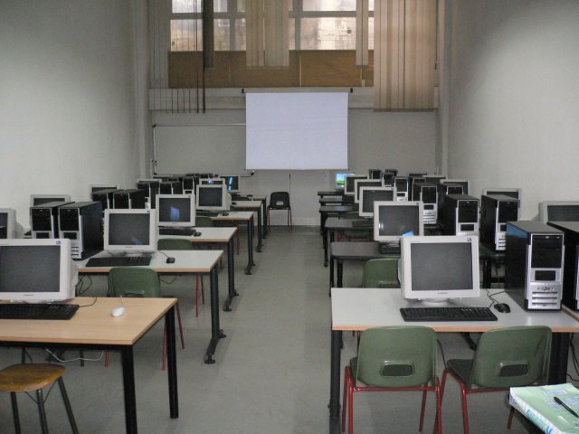 Sistemi 1