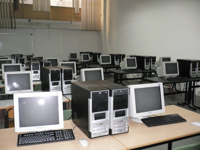 Sistemi 2