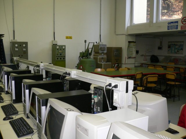 Tecnologie meccaniche 3