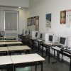 Disegno 2