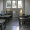 Elettronica e telecomunicazioni