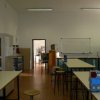 Fisica 2