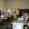 Informatica
