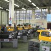 Macchine 1