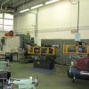 Macchine 2