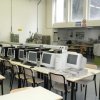 Tecnologie meccaniche 1