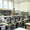 Tecnologie meccaniche 2