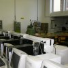 Tecnologie meccaniche 3