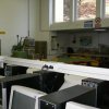 Tecnologie meccaniche 4