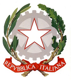 rep ita