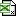 Scarica questo file (2022Circ374CircolareSciopero30-05-2022AllegatoB.xlsx)