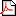Scarica questo file (Liberatoria_Personale.pdf)