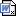 Scarica questo file (2023Circ104Allegato3.docx)