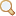 Macchine 1